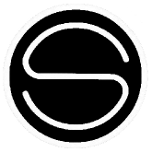 Logo: www.saschathiele.com